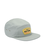 Gorra-Five-Panel-Wild