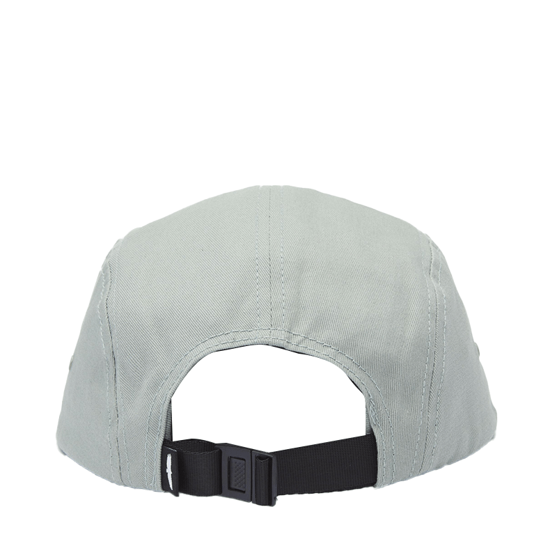 Gorra-Five-Panel-Wild