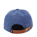 Gorra-Flat-Spirit