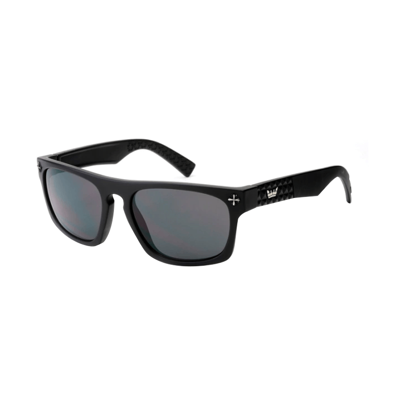 Shopgallery_701857_unico_2
