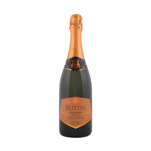 Rutini Extra Brut 750ml