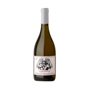 Mil Demonios Blend de Blancas