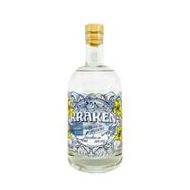 Gin Kraken 750ml
