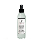 Agua-De-Armonia-Ruda-Clavo-Y-Canela-200ml