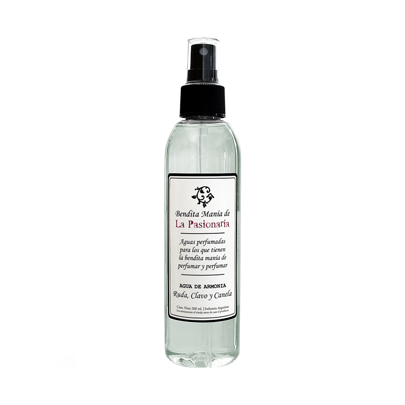 Agua-De-Armonia-Ruda-Clavo-Y-Canela-200ml
