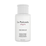 Agua-Micelar-Alegria-200ml