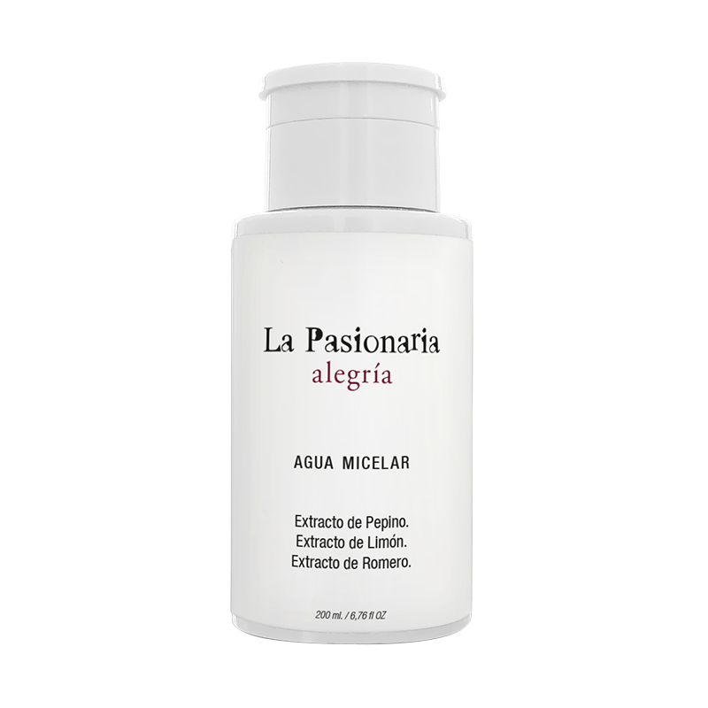 Agua-Micelar-Alegria-200ml
