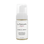 Espuma-De-Limpieza-Alegria-115ml