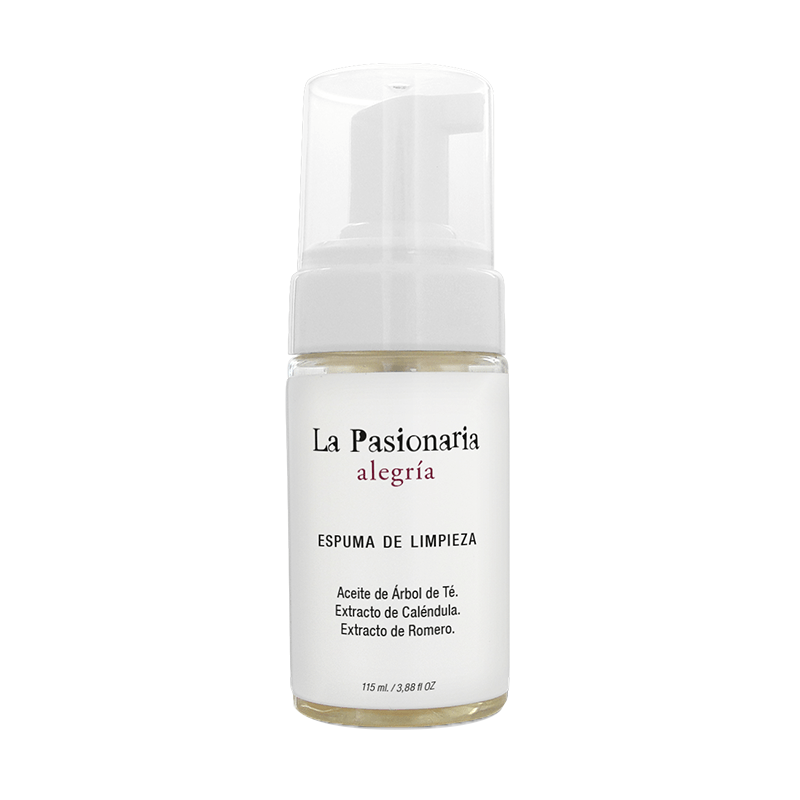 Espuma-De-Limpieza-Alegria-115ml