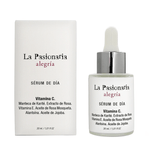 Serum-De-Dia-Alegria-30ml