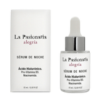 Serum-De-Noche-Alegria-15ml
