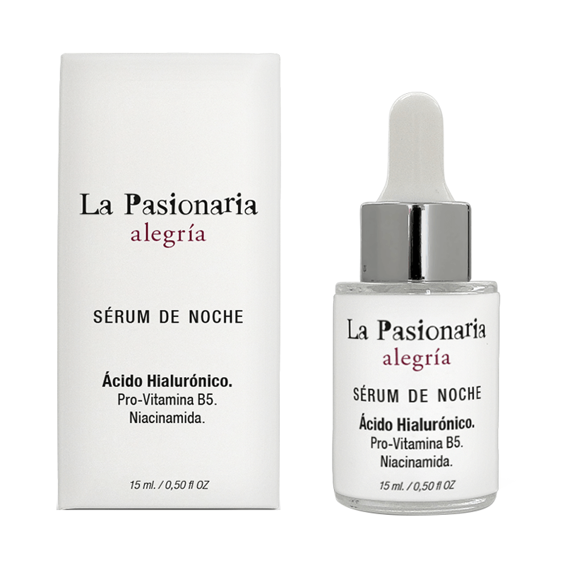 Serum-De-Noche-Alegria-15ml