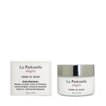 Crema-De-Noche-Alegria-50ml