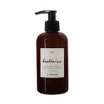 Jabon-Liquido-Historias-N-2-250ml-