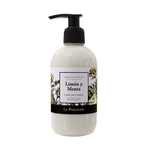 Crema-Manos-Jardin-Botanico-Limon-y-Menta-250ml