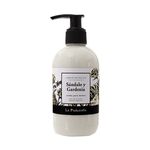 Crema-Manos-Jardin-Botanico-Sandalo-y-Gardenia-250ml