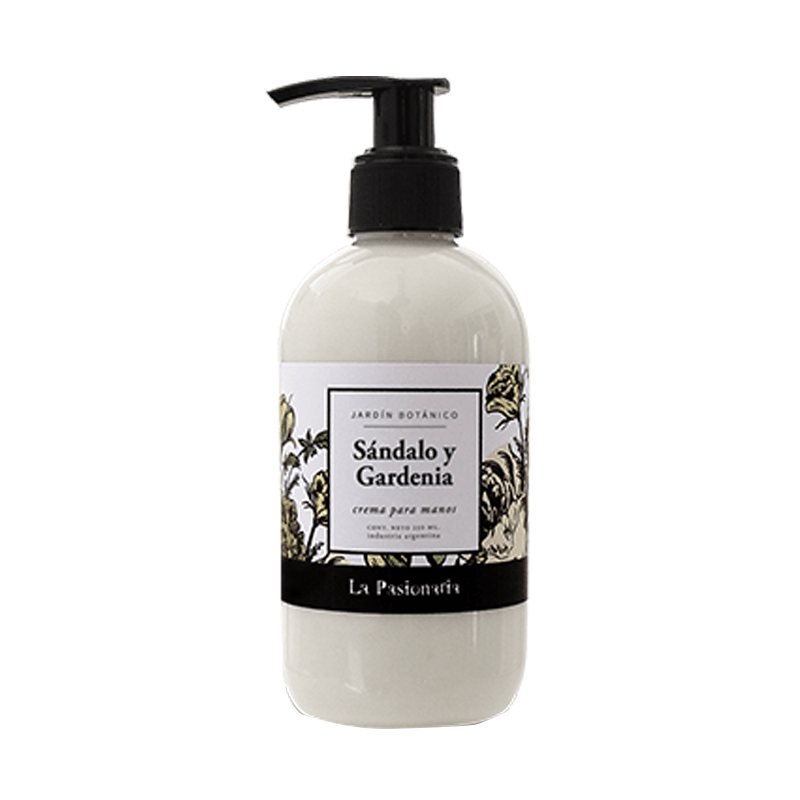 Crema-Manos-Jardin-Botanico-Sandalo-y-Gardenia-250ml
