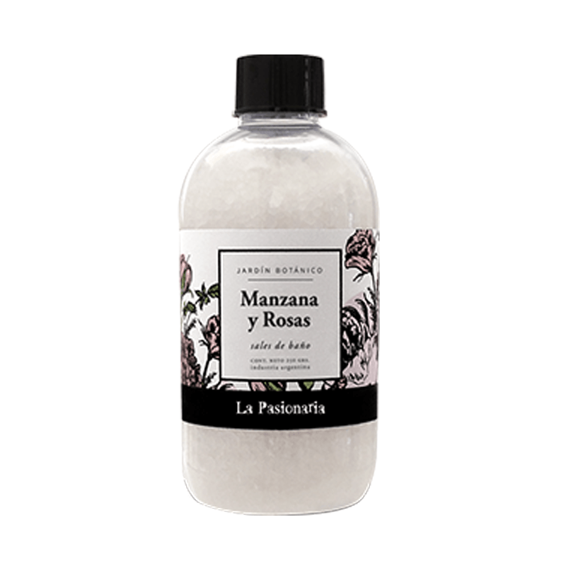 Crema-Manos-Jardin-Botanico-Manzana-y-Rosas-250ml