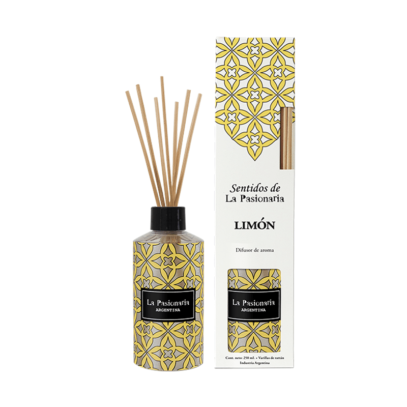 Difusor-De-Aroma-Sentidos-De-La-Pasionaria-Limon