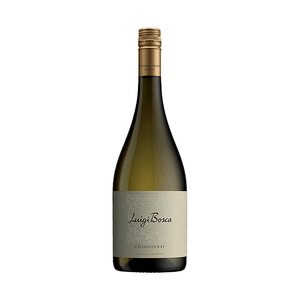 Luigi Bosca Chardonnay 750ml