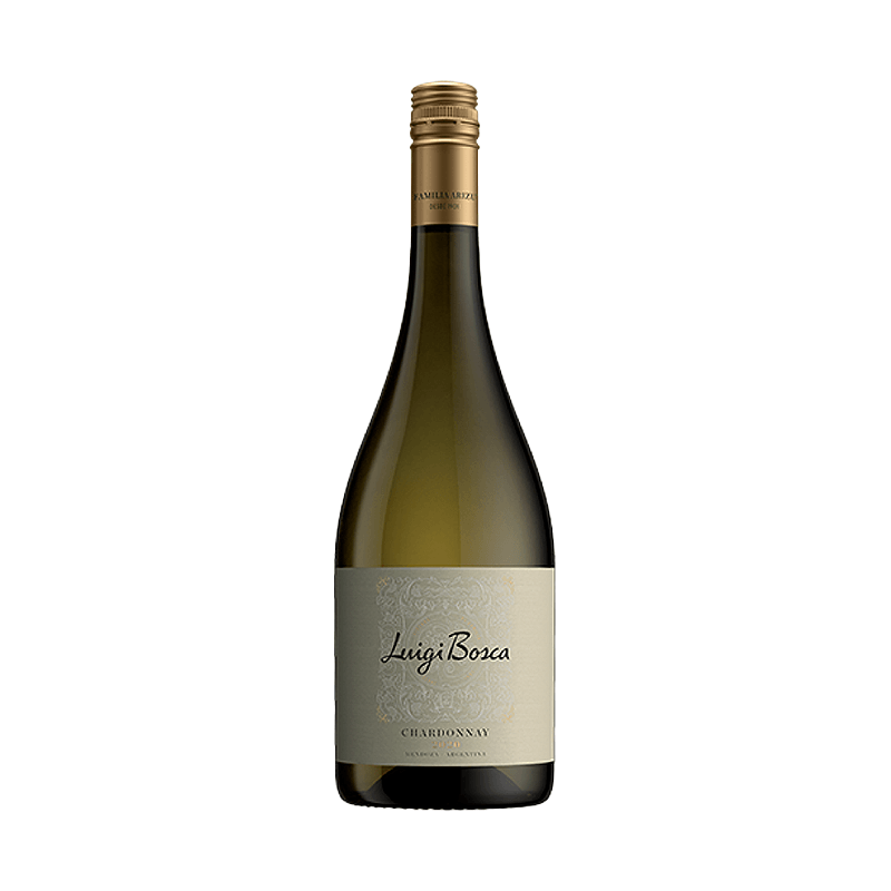 Luigi-Bosca-Chardonnay-750ml