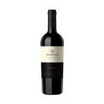 Huentala-Malbec-750ml