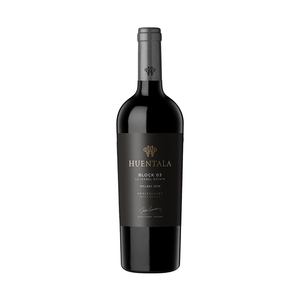 Blocks Edition 03 750ml