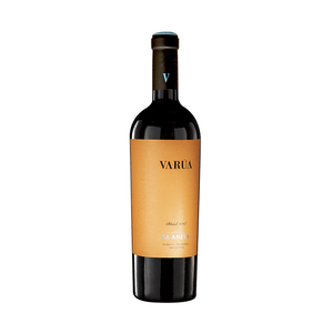 Varua Blend 750ml