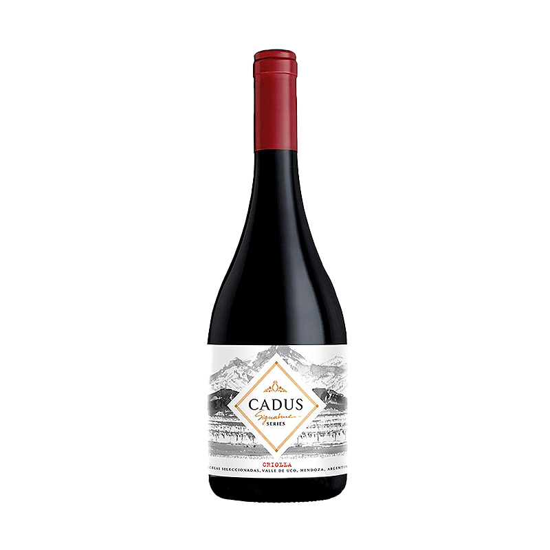 Cadus-Singnature-Criolla-750ml