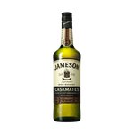 Jameson-Caskmates-Ipa-750ml