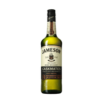 Jameson Caskmates Ipa 750ml