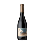Tikal-Natural-Biodinamico-750ml