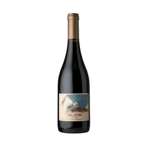 Tikal Natural Biodinamico 750ml