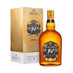 Chivas-XV-Clear-700ml