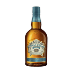 Chivas-Mizunara-700ml