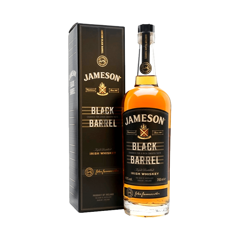 Jameson-Black-Barrel-750ml