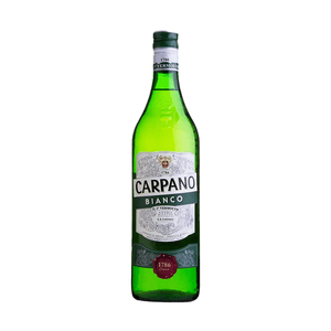 Carpano Bianco 950ml