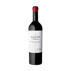 Magna Finca Cabernet 750ml