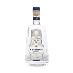 Restinga-London-Dry-700ml