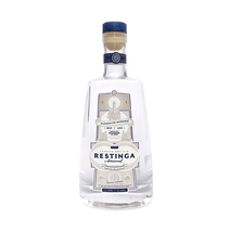 Restinga London Dry 700ml