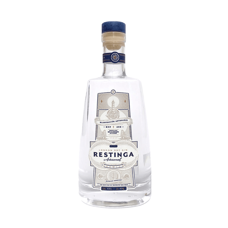 Restinga-London-Dry-700ml