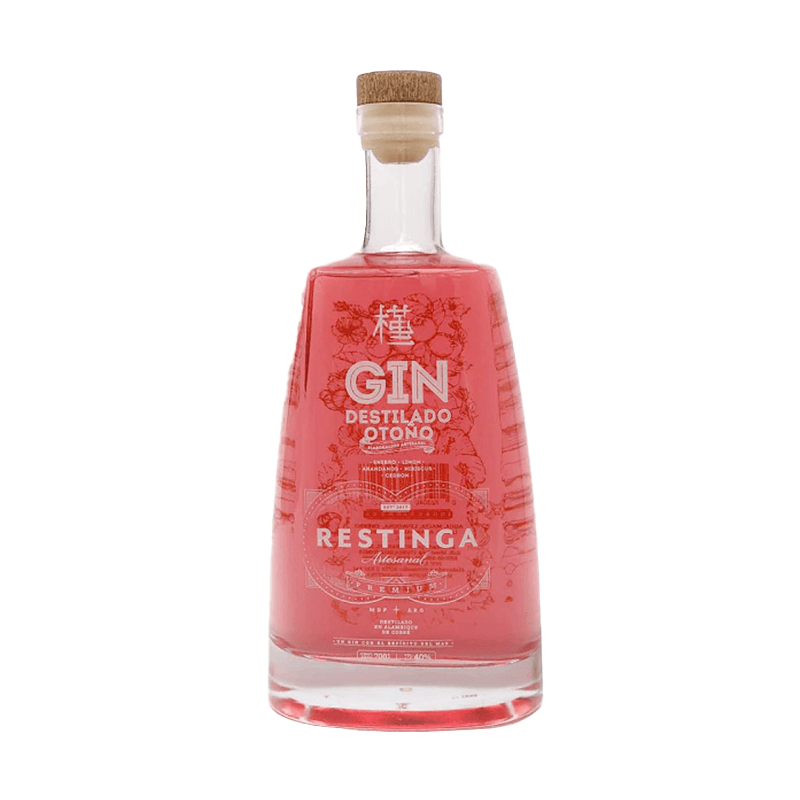 Restinga-Destilado-Otoño-700ml