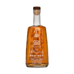 Restinga-Flavoured-700ml