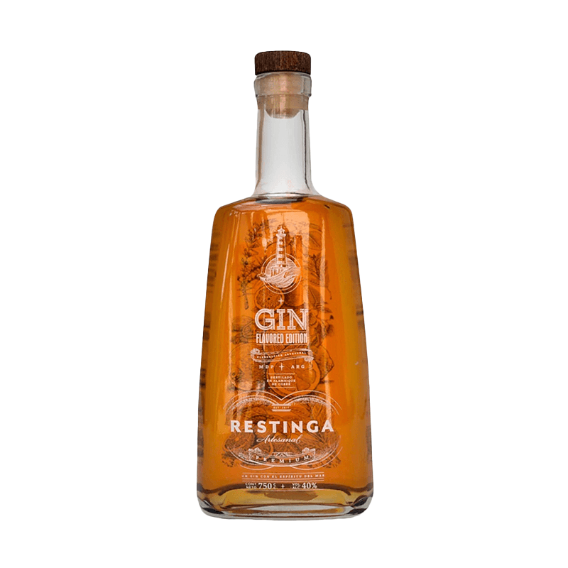 Restinga-Flavoured-700ml