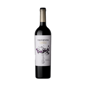 Trivento Gaudeo Malbec Tupungato 750ml