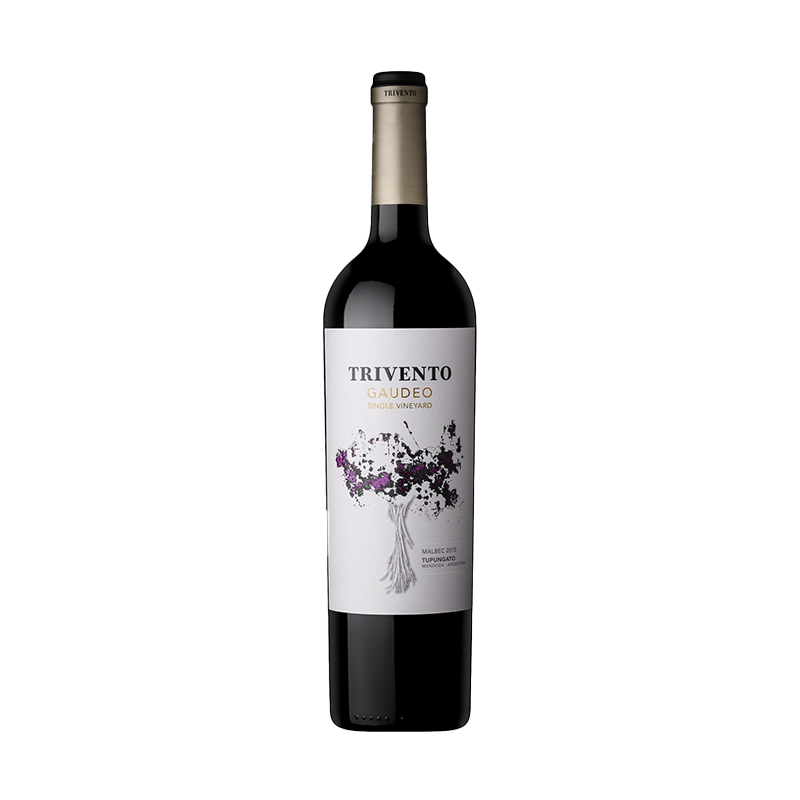 Trivento-Gaudeo-Malbec-Tupungato-750ml