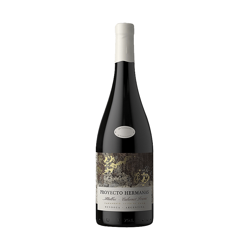 Proyecto-Hermanas-Malbec-Cabernet-Franc-750ml