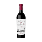Primeras-Viñas-Cabernet-Sauvignon-750ml