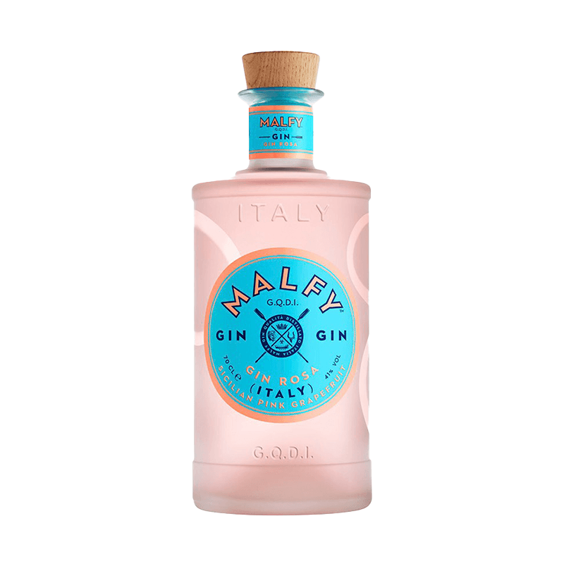 Malfy-Gin-Pink-700ml