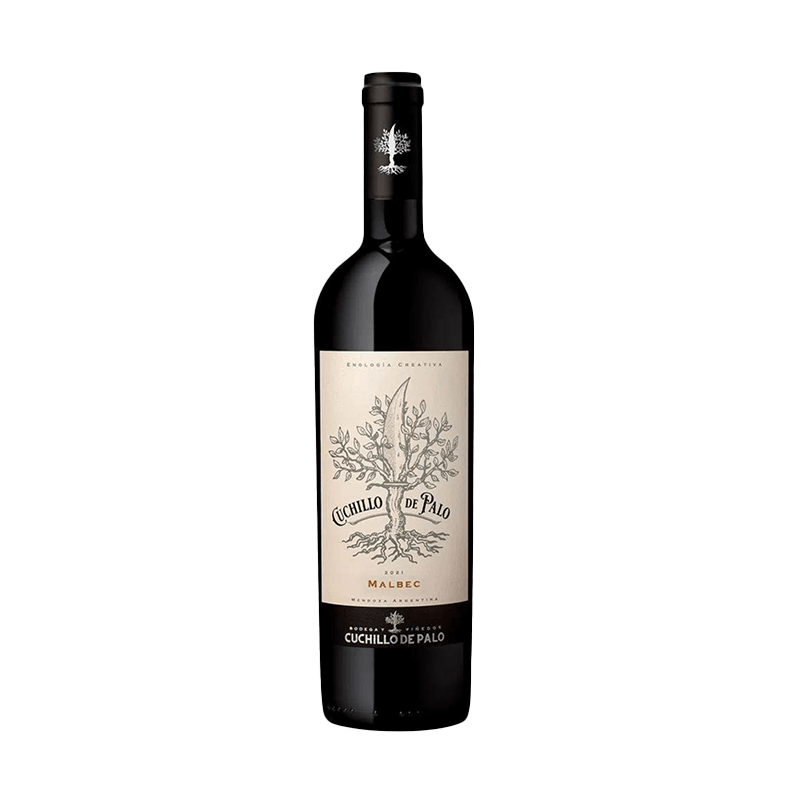 Cuchillo-de-Palo-Malbec-750ml